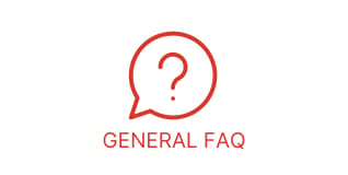 General FAQs